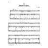 15283 2 suzuki soprano recorder school 3 klavirni doprovod