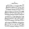15283 3 suzuki soprano recorder school 3 klavirni doprovod