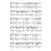 19543 1 sway quien sera ssa