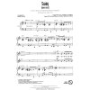 19543 sway quien sera ssa