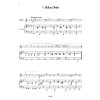 11719 2 swing and thereabouts audio online snadne skladby pro altovy saxofon a klavir