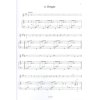 11719 3 swing and thereabouts audio online snadne skladby pro altovy saxofon a klavir