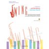 11719 swing and thereabouts audio online snadne skladby pro altovy saxofon a klavir