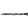 buffetcrampon clarinet festival bc1139l full