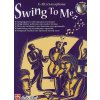 15334 swing to me cd alt saxofon dueta