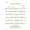26926 2 swing with a band cd trumpeta