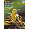 1099 swinging baroque cd altovy saxofon a klavir