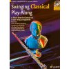 24679 swinging classical cd pricna fletna a piano