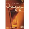 17011 switch on to jazz cd klarinet a piano