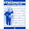 21313 syncopation for the modern drummer