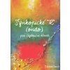 3319 synkopicke r ondo eduard dousa 1 klavir 4 ruce
