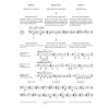 15139 2 sevcik opus 2 skola smyccove techniky pro violoncello sesit i a ii