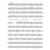 17656 2 sevcik opus 2 skola smyccove techniky pro violoncello sesit iii a iv
