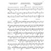 17656 3 sevcik opus 2 skola smyccove techniky pro violoncello sesit iii a iv