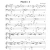 25594 3 skola hry na keyboard jiri ullmann