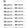 25594 4 skola hry na keyboard jiri ullmann