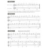 25594 5 skola hry na keyboard jiri ullmann