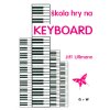 25594 skola hry na keyboard jiri ullmann