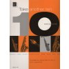 16309 take another ten 10 znamych skladeb pro saxofon eb bb a klavir