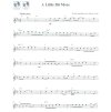 20428 2 take the lead ballads cd altovy saxofon