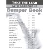 17044 1 take the lead bumper book 2x cd altovy saxofon