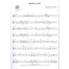 17044 2 take the lead bumper book 2x cd altovy saxofon