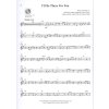 17044 3 take the lead bumper book 2x cd altovy saxofon