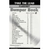 17047 1 take the lead bumper book 2x cd klarinet