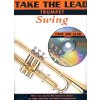 19798 take the lead swing cd trumpeta trubka