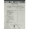 17041 1 take the lead plus jazz cd bb woodwind quartet