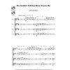 17035 3 take the lead plus jazz cd eb woodwind quartet