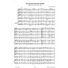 21919 2 tance a tanecni melodie 17 a 18 stoleti pro souborovou hru 2 5 hracu partitura hlasy