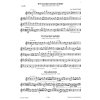 21919 3 tance a tanecni melodie 17 a 18 stoleti pro souborovou hru 2 5 hracu partitura hlasy