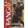 2914 tango cello duets