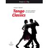 14863 tango classics sest skladeb pro violoncello a klavir