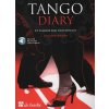 15166 tango diary audio online 12 skladeb pro dvoje housle