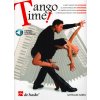 17062 tango time for accordion audio online akordeon