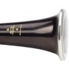 buffetcrampon clarinet bc1114 rc closeup2
