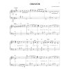 2881 2 tangos for accordion 15 latin dance classics akordeon