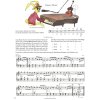 3532 5 tastenzauberei klavierschule band 2 cd klavirni skola pro mlade klaviristy