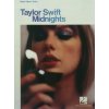 18268 taylor swift midnights