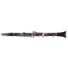 buffetcrampon clarinet bc1114 rc full