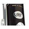 buffetcrampon clarinet bc1114 rc closeup