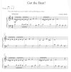 19900 3 teaching little fingers to play more blues boogie
