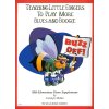 19900 teaching little fingers to play more blues boogie