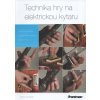 12406 technika hry na elektrickou kytaru prakticke ukazky osvedcene postupy a zadne noty