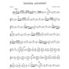 2296 1 tennis anyone music for strings partitura party