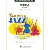 23668 tequila audio online snadny jazzovy orchestr partitura party