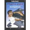 3037 that apos s jazz 1 getting into it cd uvod do jazzu pro zacinajici klaviristy