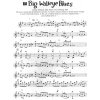 24829 3 the american fiddle method 2 book cd dvd